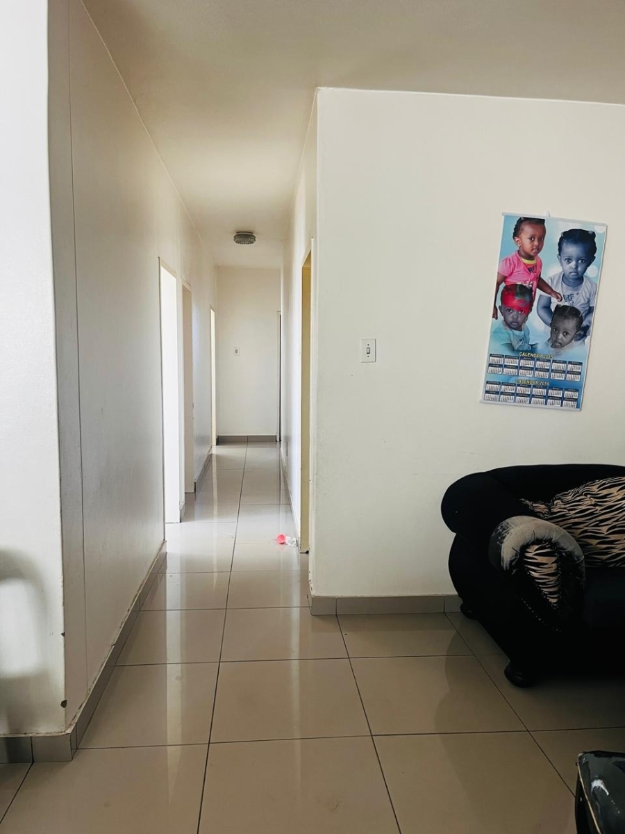 3 Bedroom Property for Sale in Potchefstroom North West